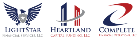 Heartland Capital Funding